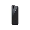 3701083040828-Apple iPhone XS Max - Smartphone reconditionné grade B (Bon état) - 4G - 4/64 Go - Gris -P_405145717_3-2
