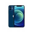 3701083041733-Apple iPhone 12 - Smartphone reconditionné grade C (Etat correct) - 5G - 128 Go - bleu-P_405145718_1-0