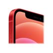 3701083041764-Apple iPhone 12 - Smartphone reconditionné grade C (Etat correct) - 5G - 128 Go - rouge-P_405145719_5-4