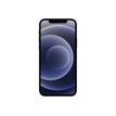 3701083041696-Apple iPhone 12 - Smartphone reconditionné grade B (Bon état) - 5G - 128 Go - noir-P_405145720_1-0