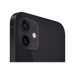 3701083041696-Apple iPhone 12 - Smartphone reconditionné grade B (Bon état) - 5G - 128 Go - noir-P_405145720_4-3