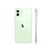 3701083041825-Apple iPhone 12 - Smartphone reconditionné grade C (Etat correct) - 5G - 128 Go - vert-P_405145723_2-1