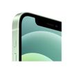 3701083041825-Apple iPhone 12 - Smartphone reconditionné grade C (Etat correct) - 5G - 128 Go - vert-P_405145723_5-4