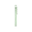 3701083041825-Apple iPhone 12 - Smartphone reconditionné grade C (Etat correct) - 5G - 128 Go - vert-P_405145723_6-5