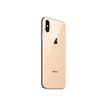 3701083037989-Apple iPhone XS - Smartphone reconditionné grade C (Etat correct) - 4G - 256 Go - or-P_405145731_3-1