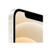 3701083041788-Apple iPhone 12 - Smartphone reconditionné grade B (Bon état) - 5G - 128 Go - blanc-P_405145734_5-4