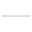 Faber-Castell SPARKLE - potlood - B