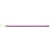 Faber-Castell SPARKLE - potlood - B