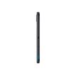 4711081909514-ASUS ROG Phone 6D Ultimate - Smartphone - 5G - 512 Go - noir-P_405145778_13-12