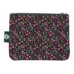 3700368756997-Blue Art Jardin Poetic - Trousse pochette zippée - 19 x 15 x 5 cm - Balade d'hiver-P_405145850_1-0