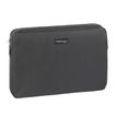 3135257513571-Viquel Casawork - Housse pour ordinateur portable 15″ - Gomme Noire-P_405145862_1-0