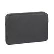 3135257513571-Viquel Casawork - Housse pour ordinateur portable 15″ - Gomme Noire-P_405145862_2-1