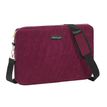 3135257523600-Viquel Casawork - Sacoche pour ordinateur portable 15″ - Velvet bordeaux-P_405145869_1-0