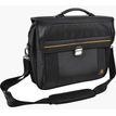 3130630173342-Exacompta Exactive - Sacoche pour ordinateur portable 15,6" - noir-P_405145871_6-0