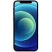8720812578390-Apple iPhone 12 - Smartphone reconditionné grade B (Bon état) - 5G - 128 Go - bleu-P_405145931_2-1