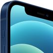 8720812578390-Apple iPhone 12 - Smartphone reconditionné grade B (Bon état) - 5G - 128 Go - bleu-P_405145931_4-3