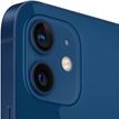 8720812578390-Apple iPhone 12 - Smartphone reconditionné grade B (Bon état) - 5G - 128 Go - bleu-P_405145931_5-4