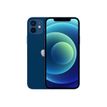 8720574210231-Apple iPhone 12 - Iphone reconditionné grade B - 5G - 128 Go - bleu-P_405145936_1-0