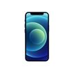 8720574210033-Apple iPhone 12 Mini -Smartphone reconditionné grade A (très bon état) - 5G - 64 Go - b-P_405145941_1-0