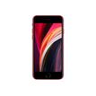 8720039731882-Apple iPhone SE (2e gen) - Iphone reconditionné grade B - 4G - 64 Go - rouge-P_405145948_1-0