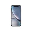 8720039735934-Apple iPhone XR - Iphone reconditionné grade B - 4G - 64 Go - blanc-P_405145952_1-0