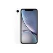 8720039735934-Apple iPhone XR - Iphone reconditionné grade B - 4G - 64 Go - blanc-P_405145952_2-1