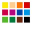 4007817052211-Staedtler Design Journey - 12 Crayons de couleur-P_405145958_2-1