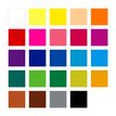 4007817052228-Staedtler Design Journey - 24 Crayons de couleur-P_405145959_3-1