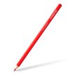 4007817052228-Staedtler Design Journey - 24 Crayons de couleur-P_405145959_4-2
