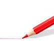 4007817052228-Staedtler Design Journey - 24 Crayons de couleur-P_405145959_5-3