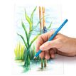 4007817052228-Staedtler Design Journey - 24 Crayons de couleur-P_405145959_7-5