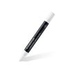 4007817087732-STAEDTLER Lumocolor 349 - Pack de 10 marqueurs peinture liquide - Pointe 2,4 mm - Couleurs-P_405145972_1-3
