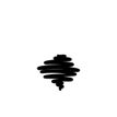 4007817087732-STAEDTLER Lumocolor 349 - Pack de 10 marqueurs peinture liquide - Pointe 2,4 mm - Couleurs-P_405145972_6-2