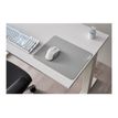 8886419332657-Razer Pro Click - Souris sans fil - blanc-P_405145985_1-3