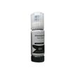 0404051460248-Réservoir d'encre compatible Epson EcoTank 104 - Lot de 4 - noir, cyan, magenta, jaune - -P_405146024_3-2