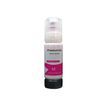 0404051460248-Réservoir d'encre compatible Epson EcoTank 104 - Lot de 4 - noir, cyan, magenta, jaune - -P_405146024_4-3