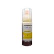 0404051460248-Réservoir d'encre compatible Epson EcoTank 104 - Lot de 4 - noir, cyan, magenta, jaune - -P_405146024_5-4