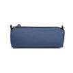 196246327145-EASTPAK Benchmark - Trousse 1 compartiment - Powder Pilot-P_405146074_3-2