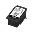 Canon PG-575 - zwart - origineel - inktcartridge