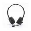 3304490428229-WE - Casque sans fil avec micro - noir-P_405146095_1-0