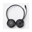 3304490428229-WE - Casque sans fil avec micro - noir-P_405146095_2-1