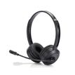 3304490428229-WE - Casque sans fil avec micro - noir-P_405146095_4-3