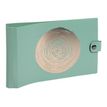 3130630529903-Exacompta Ellipse - Classeur 2 anneaux pour fiches bristol A5 - Dos 30 mm - 16 x 26,5 cm - Dis-P_405146163_1-0