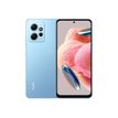 6941812717479-Xiaomi Redmi Note 12 - Smartphone - 4G - 4/128 Go - bleu-P_405146237_1-0