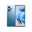 6941812709641-Xiaomi Redmi Note 12 Pro - Smartphone - 5G - 6/128 Go - bleu ciel-P_405146240_1-0