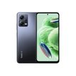 6941812706800-Xiaomi Redmi Note 12 - Smartphone - 5G - 4/128 Go - gris onyx-P_405146246_1-0