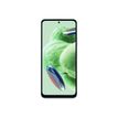 6941812707074-Xiaomi Redmi Note 12 - Smartphone - 5G - 4/128 Go - bleu-P_405146247_1-0