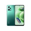 6941812706787-Xiaomi Redmi Note 12 - Smartphone - 5G - 4/128 Go - vert-P_405146248_1-0