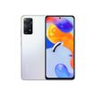 6934177770159-Xiaomi Redmi Note 11 Pro - Smartphone - 5G - 6/128 Go - blanc polaire-P_405146252_1-0