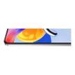 6934177770159-Xiaomi Redmi Note 11 Pro - Smartphone - 5G - 6/128 Go - blanc polaire-P_405146252_3-2
